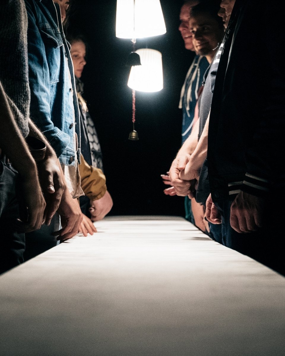 jeremyaston9797's tweet image. Bring your business to new heights with Canon’s imageFORCE multifunction device lineup, built to take your workflow to the 

Learn how Canon can help you elevate your business today:   imptr.io/ueqz2z 

#Canon #imageFORCE #CanonAuthorizedDealer