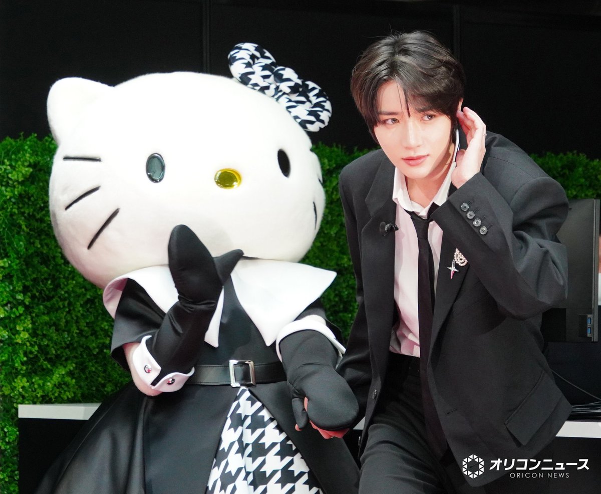 田中太郎ページ 田中太郎 (@tarou_tanaka_01) / Posts / X