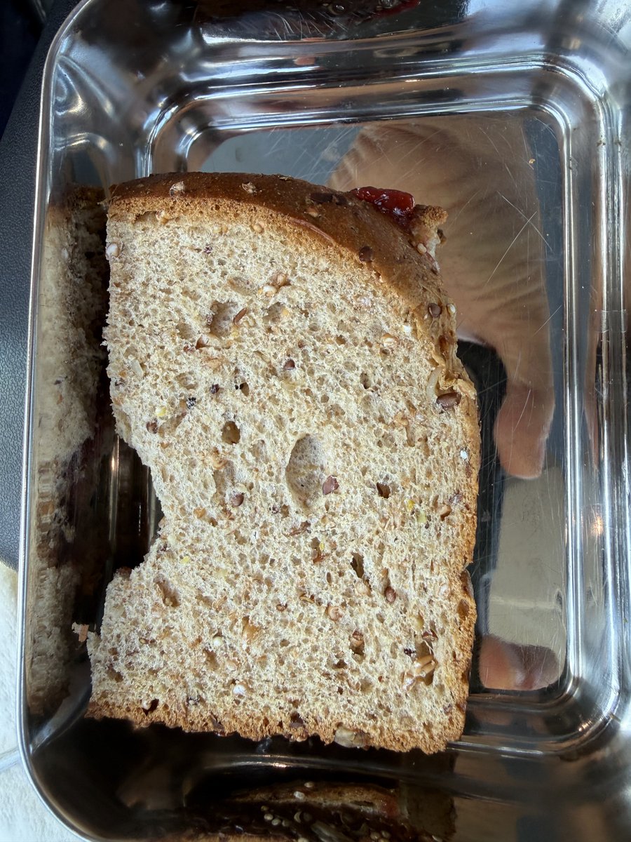 Maia Bittner tweet media