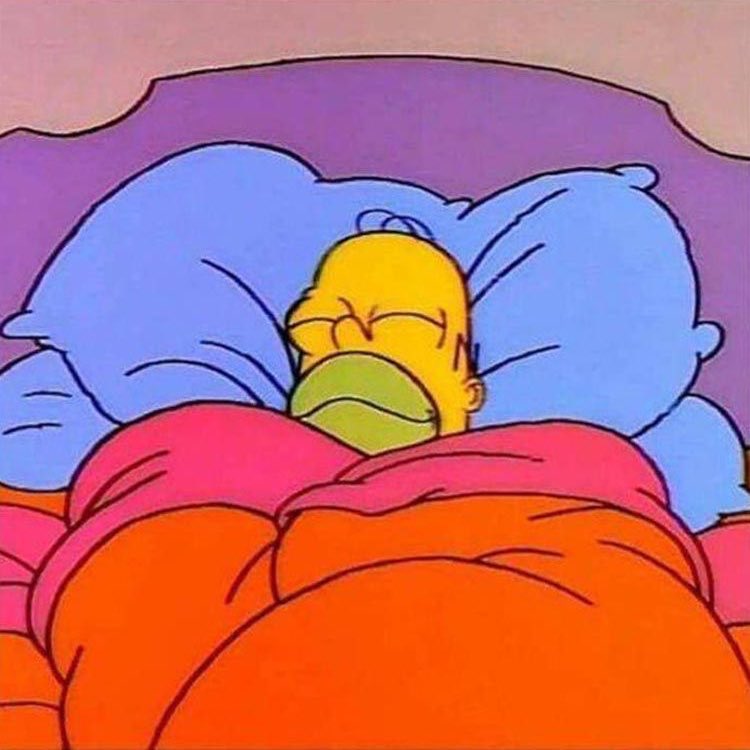how i sleep knowing i get to shake ass to drum n bass at red rocks with <a href="/SupaFlyRy/">𝙧𝙮</a> and <a href="/msbiancalee/">bnasty</a> in a few days 🥹🥰