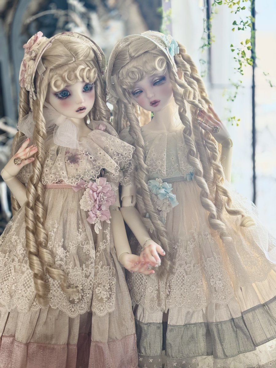 Zizel🕊ドルパ54/138-SD (@him_777) / Posts / X