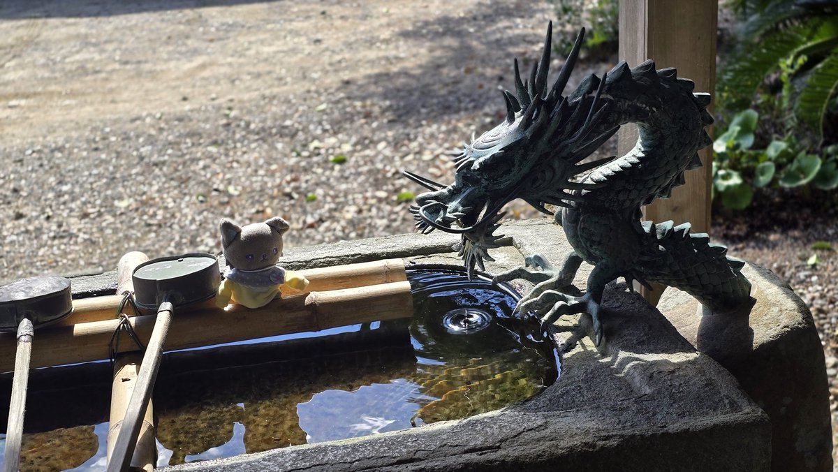 希少 共箱あり LIADRO KITTY CONFRONTATION にらみ合い 希少 共箱あり LIADRO KITTY CONFRONTATION にらみ合い - メルカリ