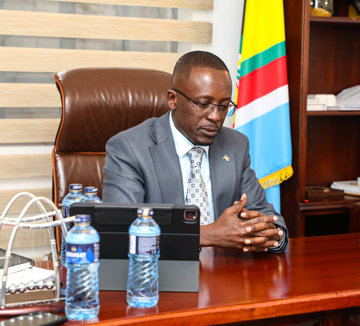 Psalm 133:1: "How good and pleasant it is when God's people live together in unity". 

I wish you a blessed day ahead.