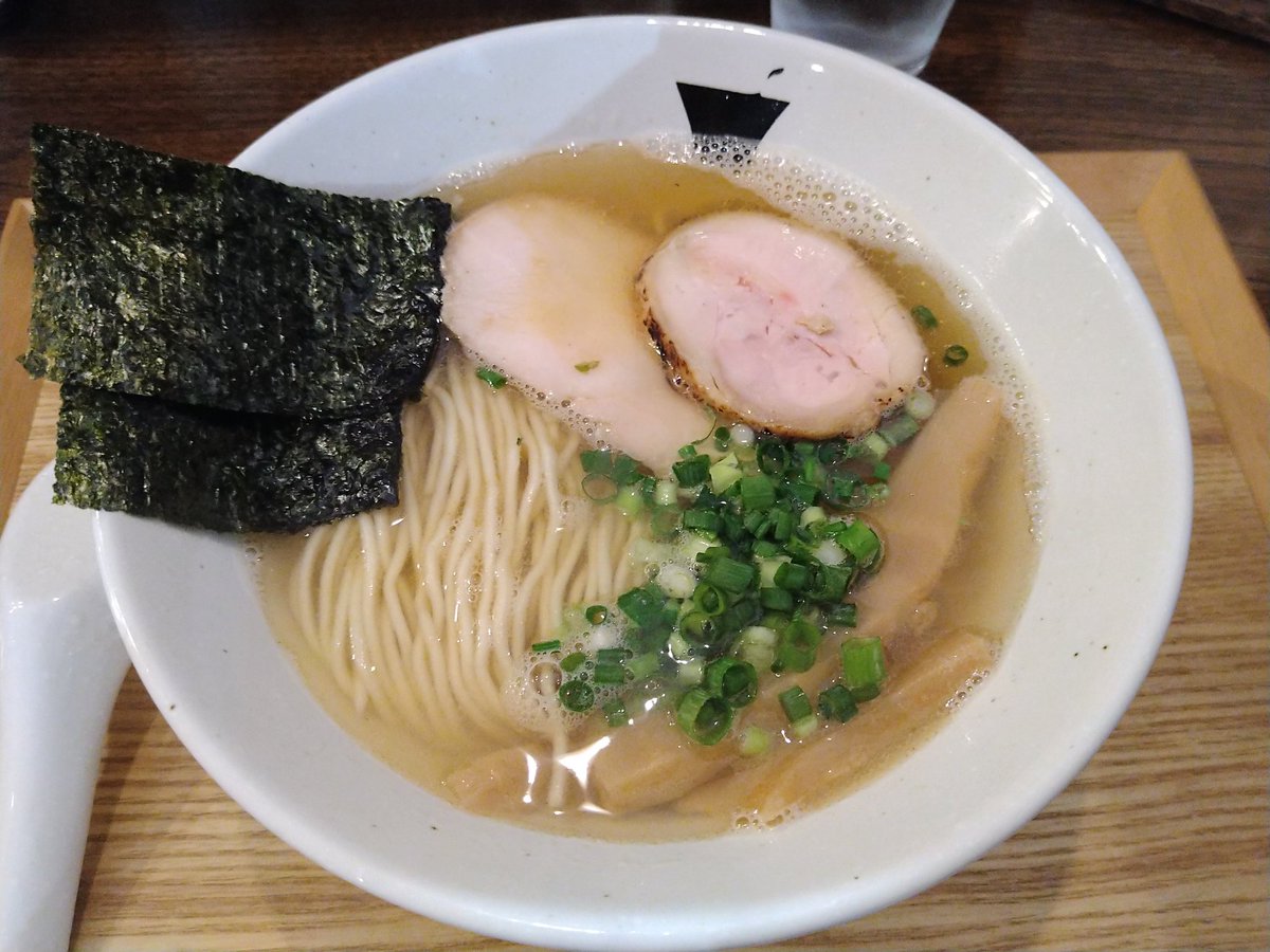 nEk☆です。狼雅 2点 List of Japanese Soukou Akki Muramasa Extra [ChaosTCG