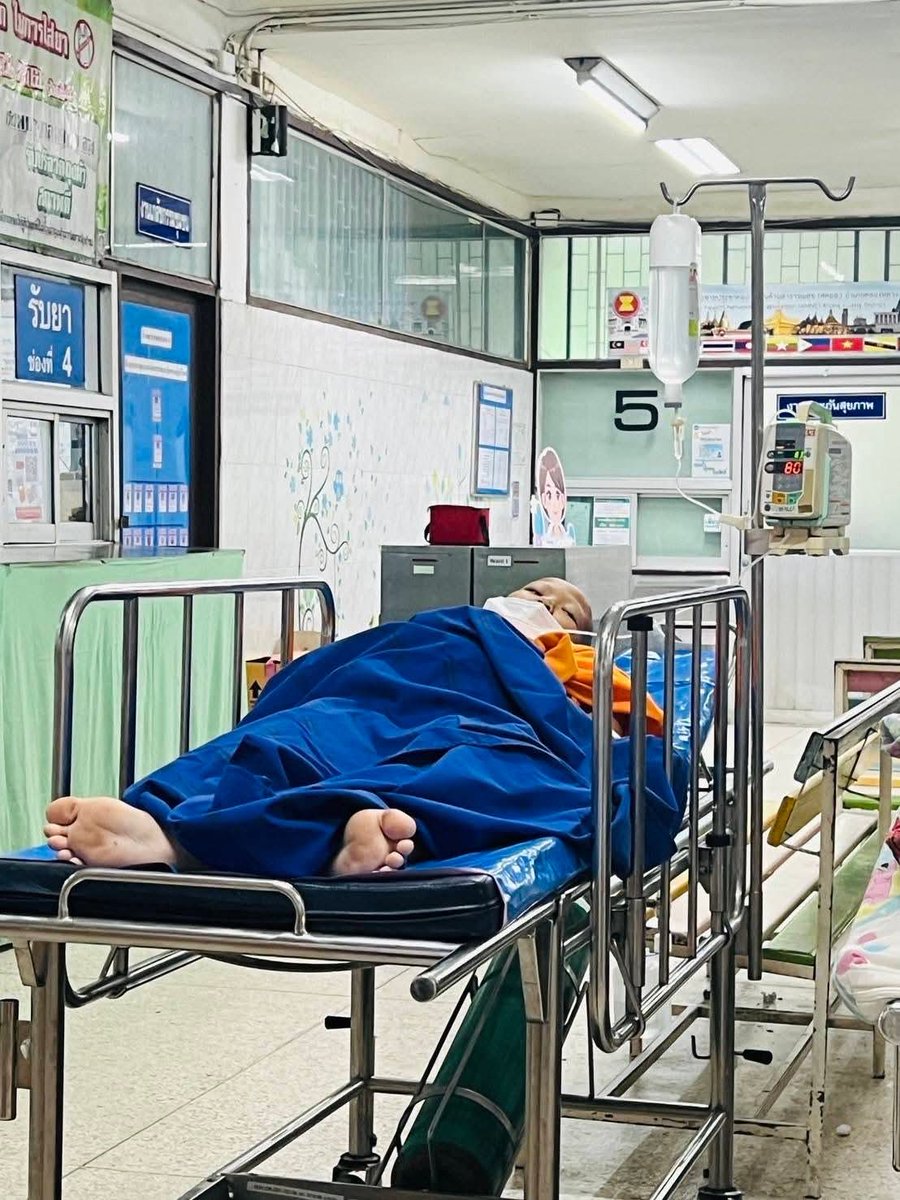 Iͥ͢ aͣ͢mͫ͢ aͣ͢eͤ͢ IO ส้ม 129🧡 tweet media