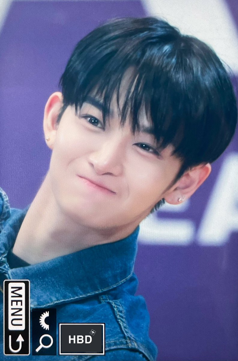 251027 아이돌라디오 🐈‍⬛
#배진영 #BAEJINYOUNG #ベジニョン