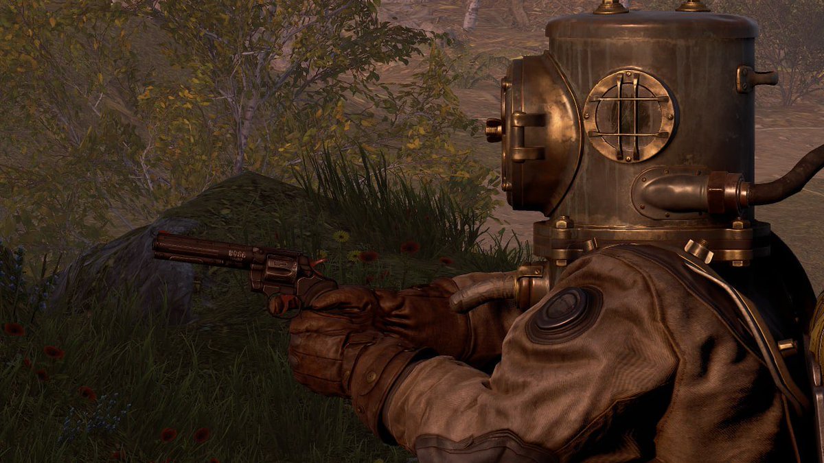 PL3_workshop's tweet image. Hi all! We made Ship Guard Python for @playrust
steamcommunity.com/sharedfiles/fi…
@gerrmanman
@HedgesnVideos
#rust #rustskins #rustworkshop