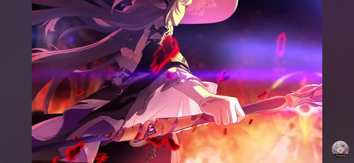 ちぎりぬ🧜‍♀️ (@chigigigi327) / Posts / X