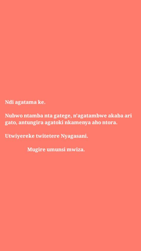 MuvunyiRegis's tweet photo. https://t.co/MyKNcggIiS
