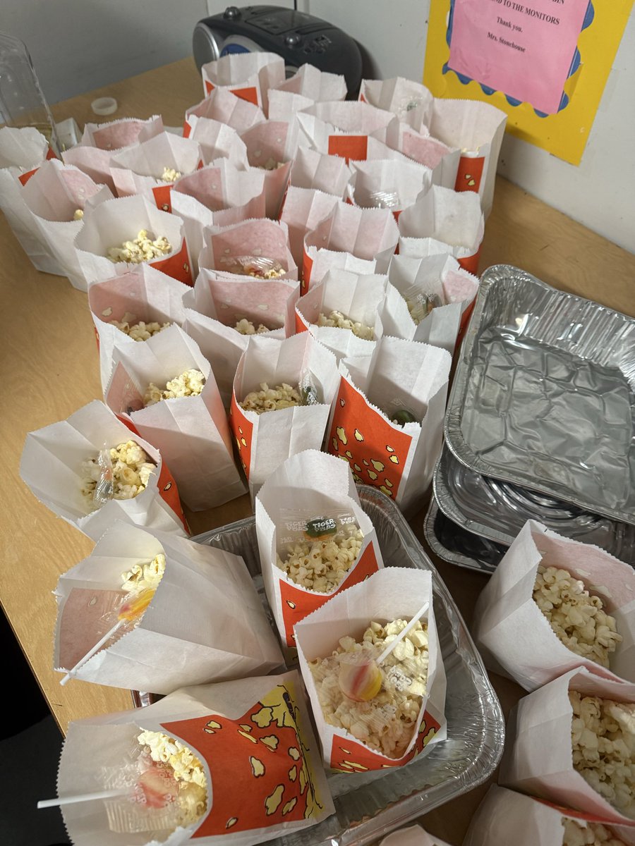 Edmonds Elementary tweet media