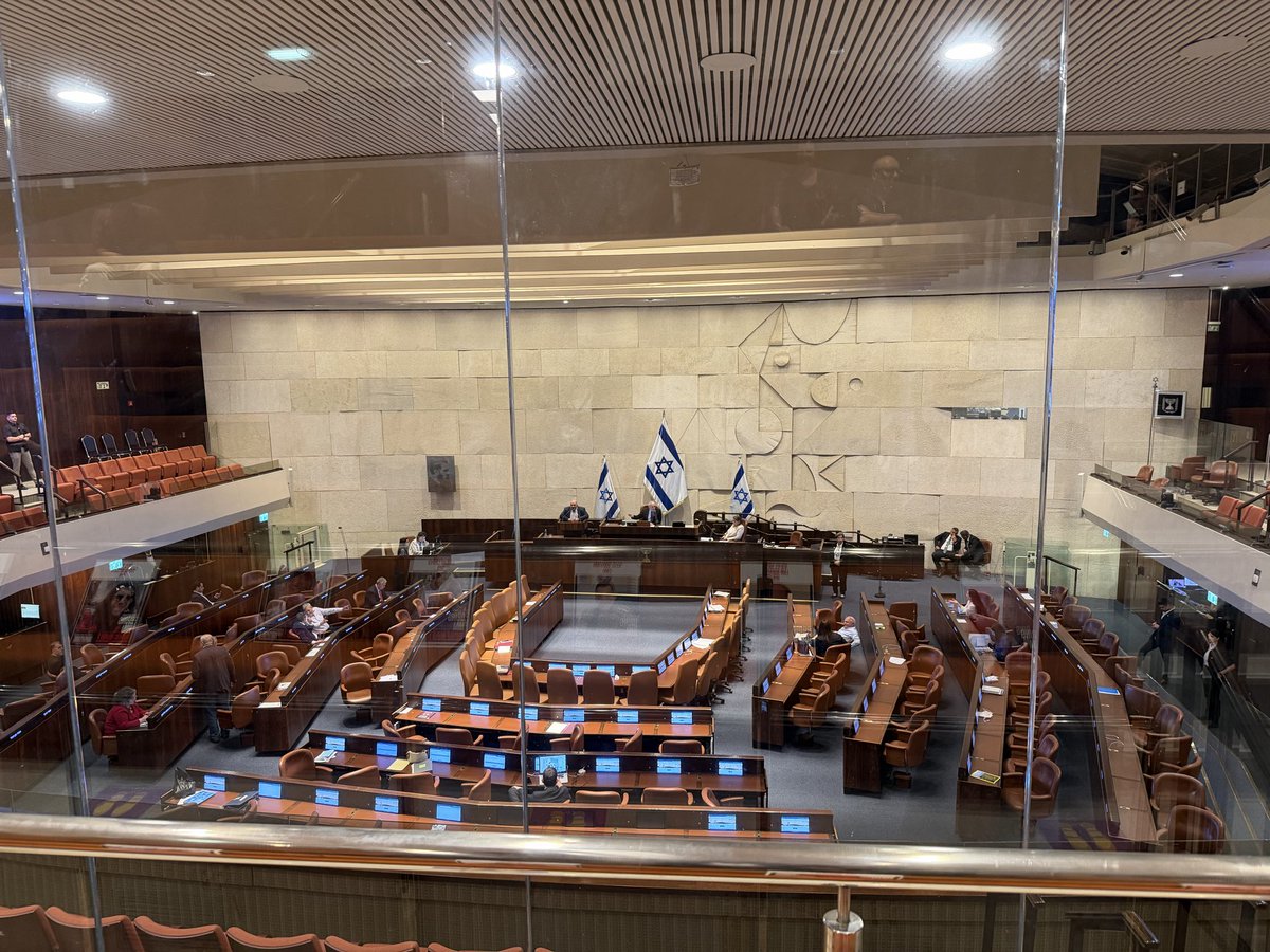 marattin's tweet image. Questa settimana sono in Medio Oriente con una delegazione di parlamentari di diverse nazioni europee (da Cipro alla Francia, passando per Lituania e Romania oltre a due colleghi italiani).

I primi giorni li stiamo trascorrendo in Israele.

Ieri a Tel Aviv e Gerusalemme abbiamo…