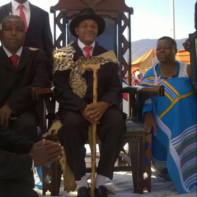 <a href="/Terrimudau/">Terry Mudau🇿🇦</a> <a href="/Phalaphala/">Phalaphala FM</a> <a href="/mabegelivhu/">Livhuwani mabege</a> <a href="/Dakalo_Baloyii/">Unique Dee Baloyi</a> <a href="/deep_renzo/">Deep Renzo</a> <a href="/GumulaM/">Mulanga Gumula 🇿🇦</a> <a href="/Godfrey_TG/">Godfrey TG Mugwena</a> <a href="/MuhaliTakalani/">takalani muhali</a> <a href="/RonaldSingo2/">Ronald Singo</a> <a href="/SalaniRose/">Rose Salani</a> <a href="/Octavia_Pfarie/">Octavia pfarelo</a> #ndila ndi nthihi629am #60 👂 ✍️ 💯 ❤️ #ro tika trt ubva braamfisher hayani ndi tshikwarani ha thovhele vho vele