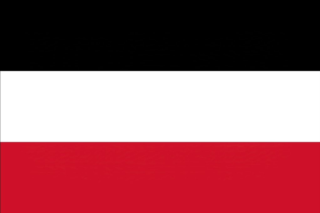 โๅฎๆ่ฑ่ต็ไนๅฅโ ๊ญ๐ฉ๐ช๐ฆ๐น tweet media