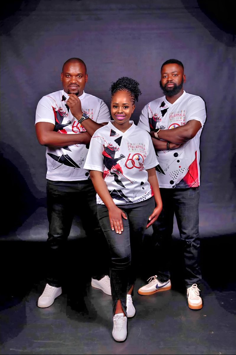 Mbekanyamushumo yo dalaho pfushi dzanga matsheloni na #TRT <a href="/Terrimudau/">Terry Mudau🇿🇦</a> <a href="/TangaMbedzi/">Tanganedzani</a> <a href="/pfuluwanin/">Ndivhuwo Pfuluwani</a> <a href="/deep_renzo/">Deep Renzo</a> <a href="/Octavia_Pfarie/">Octavia pfarelo</a> <a href="/Dakalo_Baloyii/">Unique Dee Baloyi</a>   <a href="/SalaniRose/">Rose Salani</a> <a href="/Mbaimbaivhahan1/">Mbaimbai Vhahangwele Maphaha 🤫</a>  <a href="/hellenlusunzii/">Hellen</a> <a href="/MuhaliTakalani/">takalani muhali</a> <a href="/Godfrey_TG/">Godfrey TG Mugwena</a> <a href="/NRamuntshi/">Nndavheleseni Windstone Ramuntshi</a> <a href="/mphumbudemaemu2/">maemu mphumbude</a>

#Ndilandinthihi 
#Rotika6to9
#TRT