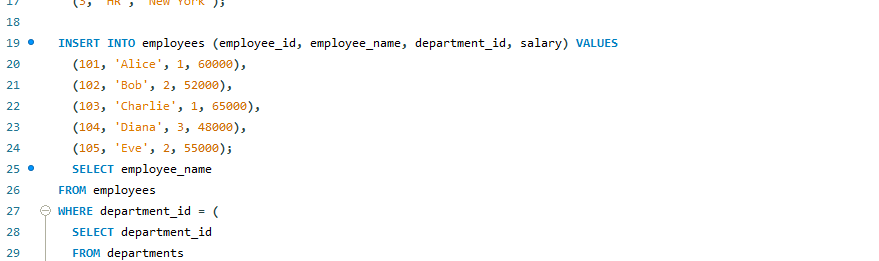js_devang's tweet image. Good mornngg
Havent posted anything in the last week was busy wuth Diwali
Couldnt even study anything
Goota start the 100days of back where i stopped
#100DaysOfCode