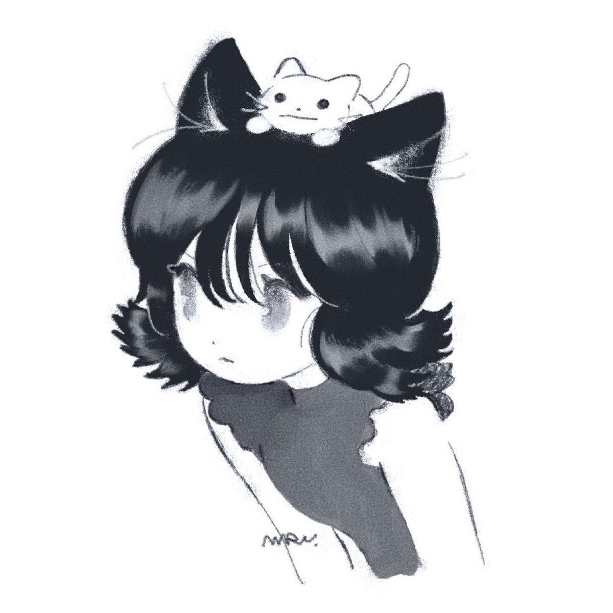 ara_itao's tweet image. 