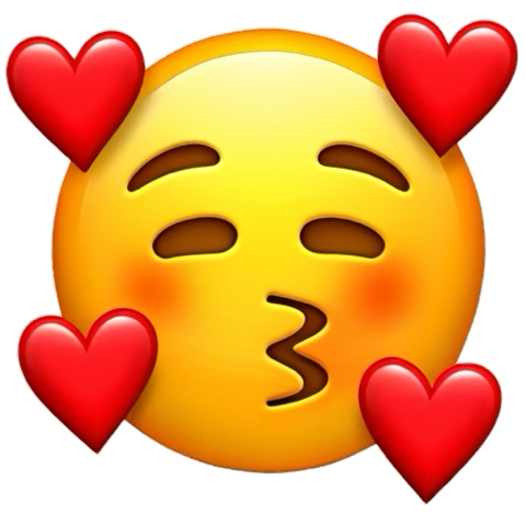 🌎Global4Eva🌎 tweet media