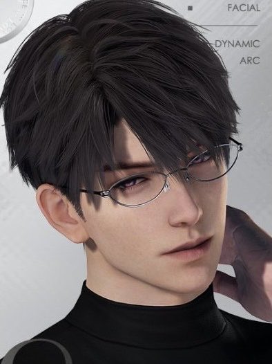 mourvelis's tweet photo. temptation was never a snake it was this man in a turtleneck 😭 https://t.co/IMCg5XrC12
