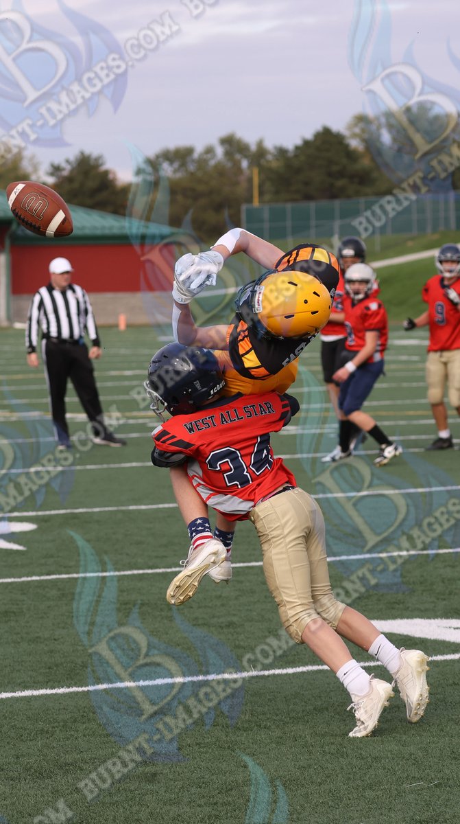 Burntimagescom's tweet photo. When Burnt-Images shows up, the game changes.
Ordinary pictures fade — ours burn with intensity.
Every frame, every moment, every drop of hustle — captured raw.
This isn’t photography.
This is impact.
#BurntImages #FeelTheHeat #EveryFrameCounts https://t.co/aPUXtNJnBi