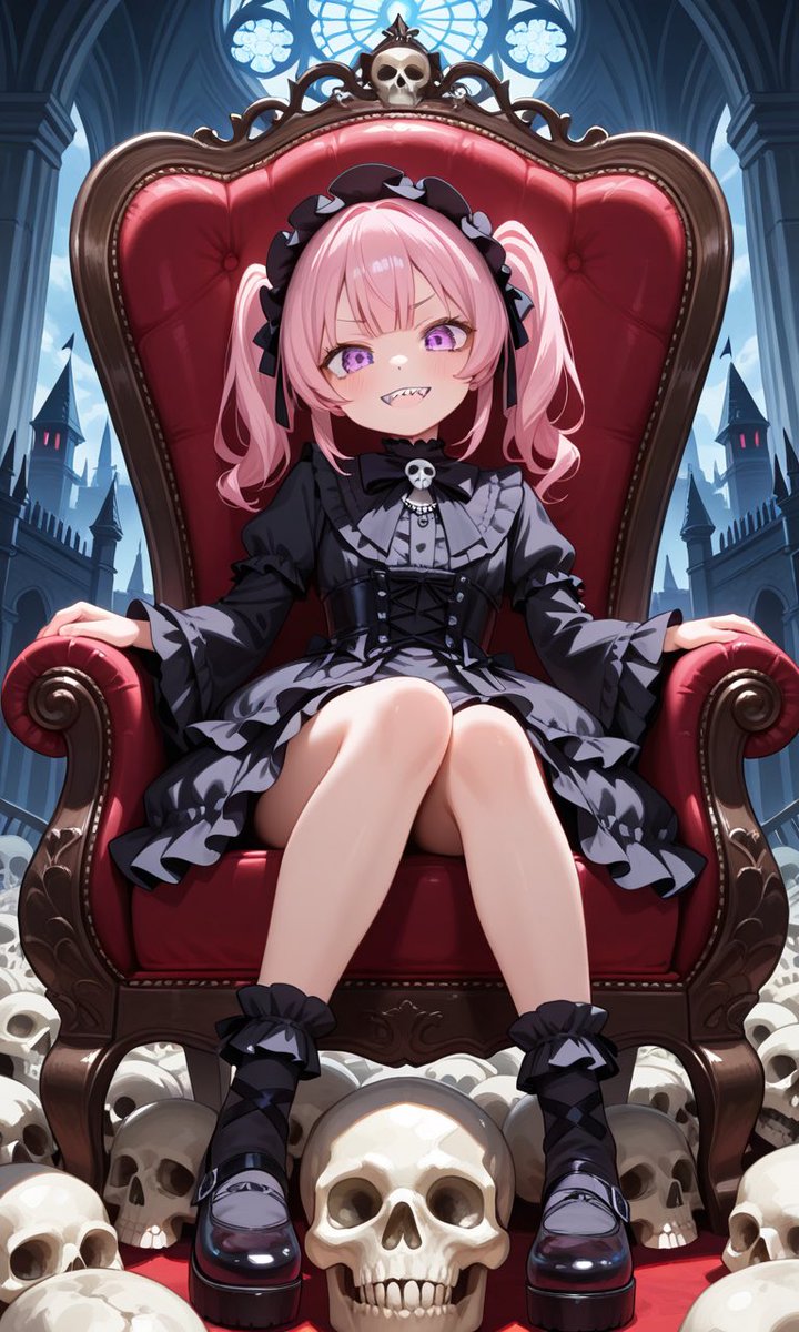 nekomaru出品 にこまる@オカヤレーシング on X