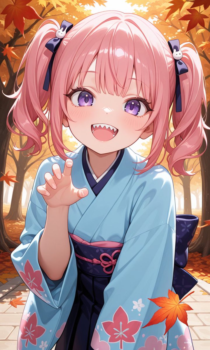 nekomaru出品 にこまる@オカヤレーシング on X