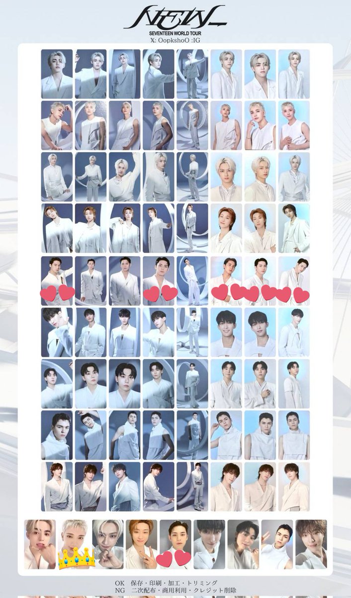 𖧷 Cyota Mingtou 🍫🌱 💎𖧷 on X