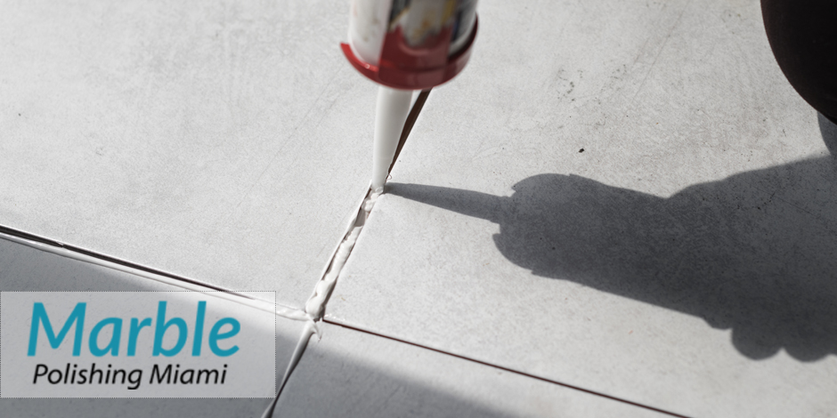 polishedmarble's tweet image. #marblepolishingmiami

Stone Sealing: Expert Tips to Preserve Miami’s Marble Elegance

#StoneSealing #StoneProtection #SealYourStone #NaturalStoneCare #StoneMaintenance
#StoneSurfaceProtection #MarbleAndGraniteCare #Miami #FL

Call Us: 305-731-2242

marblepolishingmiami.com/mastering-ston…