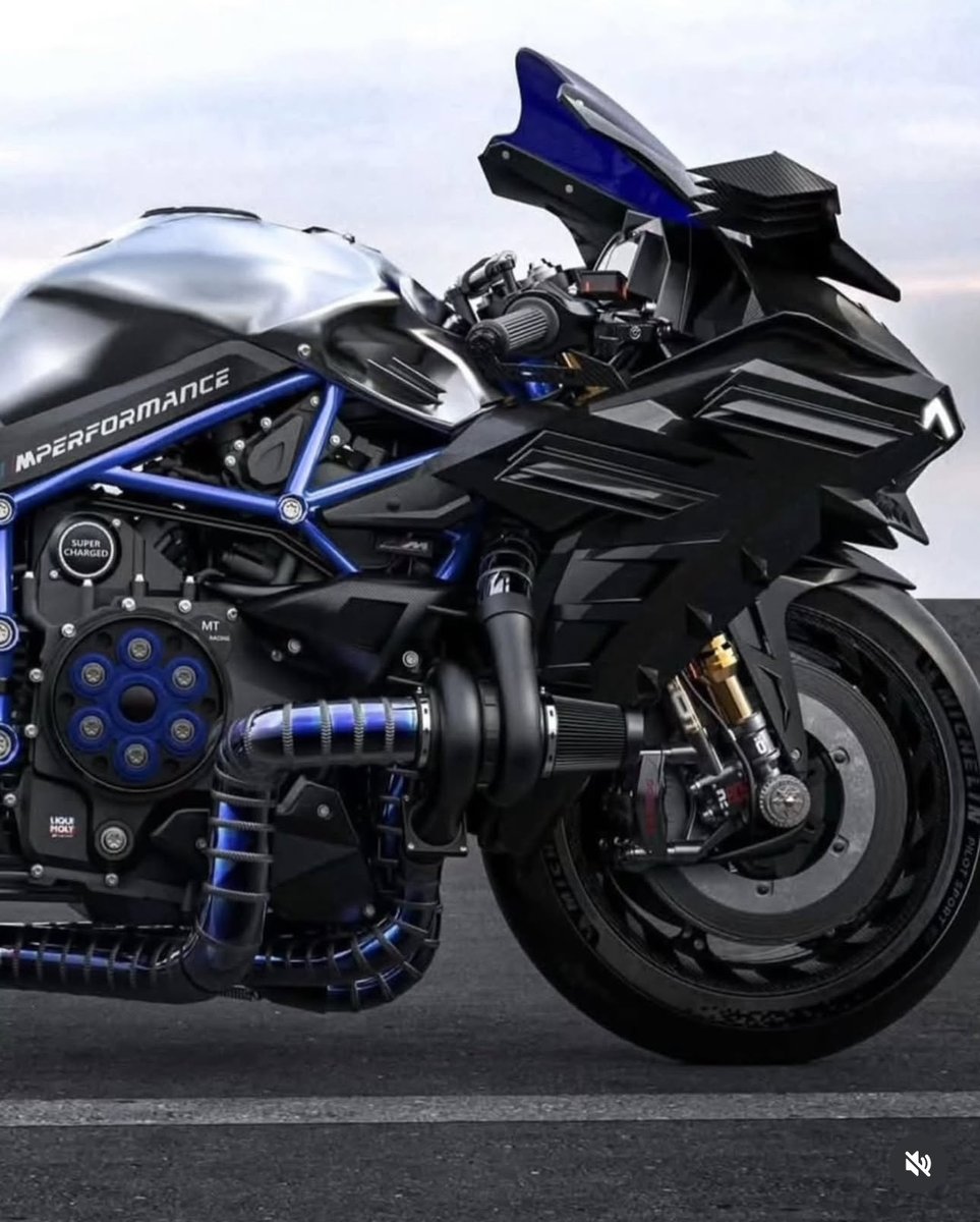 トゼ (@2001__to__) / Posts / X