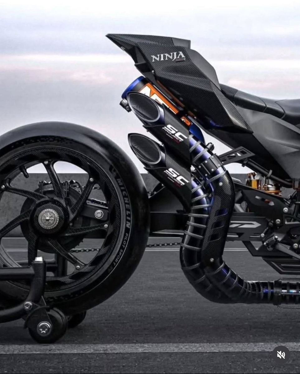 確認(* ॑꒳ ॑*)画像2枚 ライブディオZXとは？ニセモノに注意！