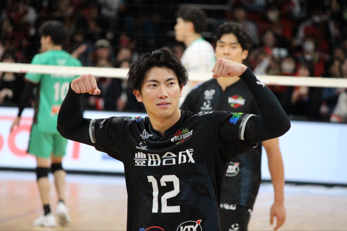 (愛知くん)WOLFDOGS名古屋　Tシャツ　XAサイズ 愛知くん様専用)WOLFDOGS名古屋 Tシャツ XAサイズ 2025年最新