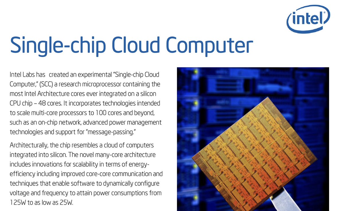 samlafer's tweet image. Just learned about this 2009 project... very cool.
en.wikipedia.org/wiki/Single-ch…