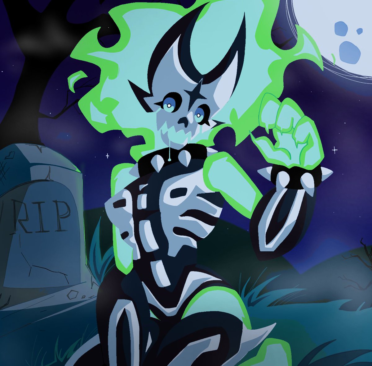 stinky💥 tweet media