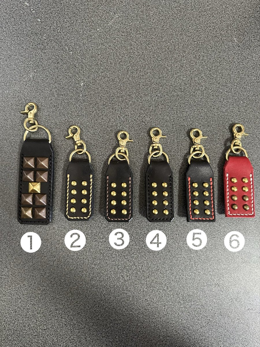 かむいと カムイ on X