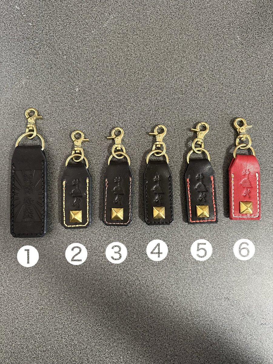 かむいと カムイ on X