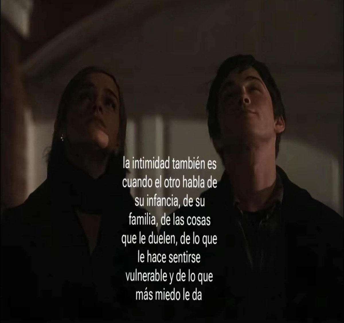 Nasty Poet (@nxstypxet) on Twitter photo 