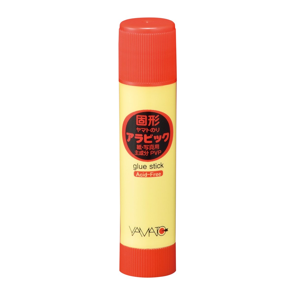 yamato様・専用 ヤマト株式会社🎯 on X