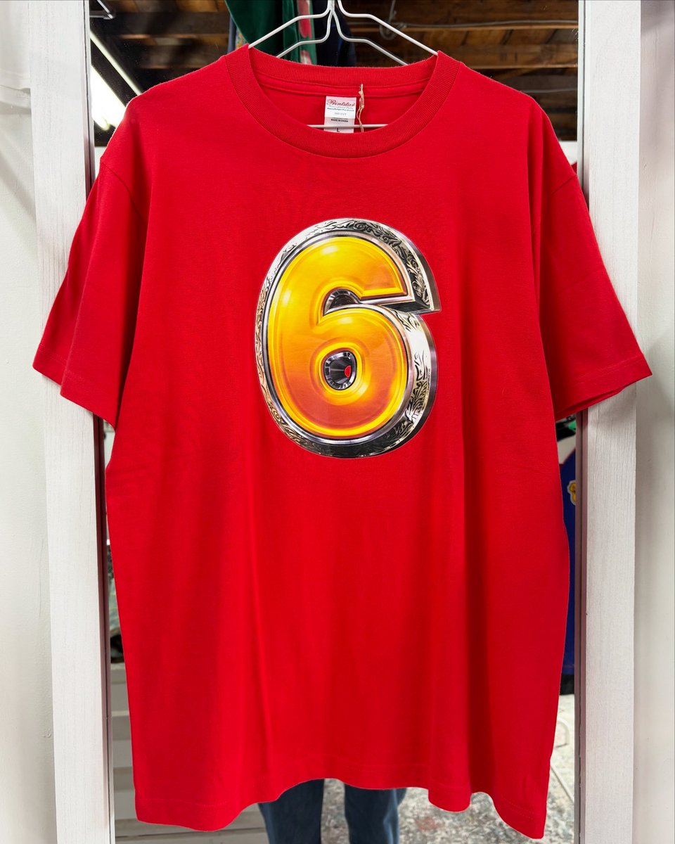 MKM ORIGINAL (@mkm_original) / Posts and Replies / X