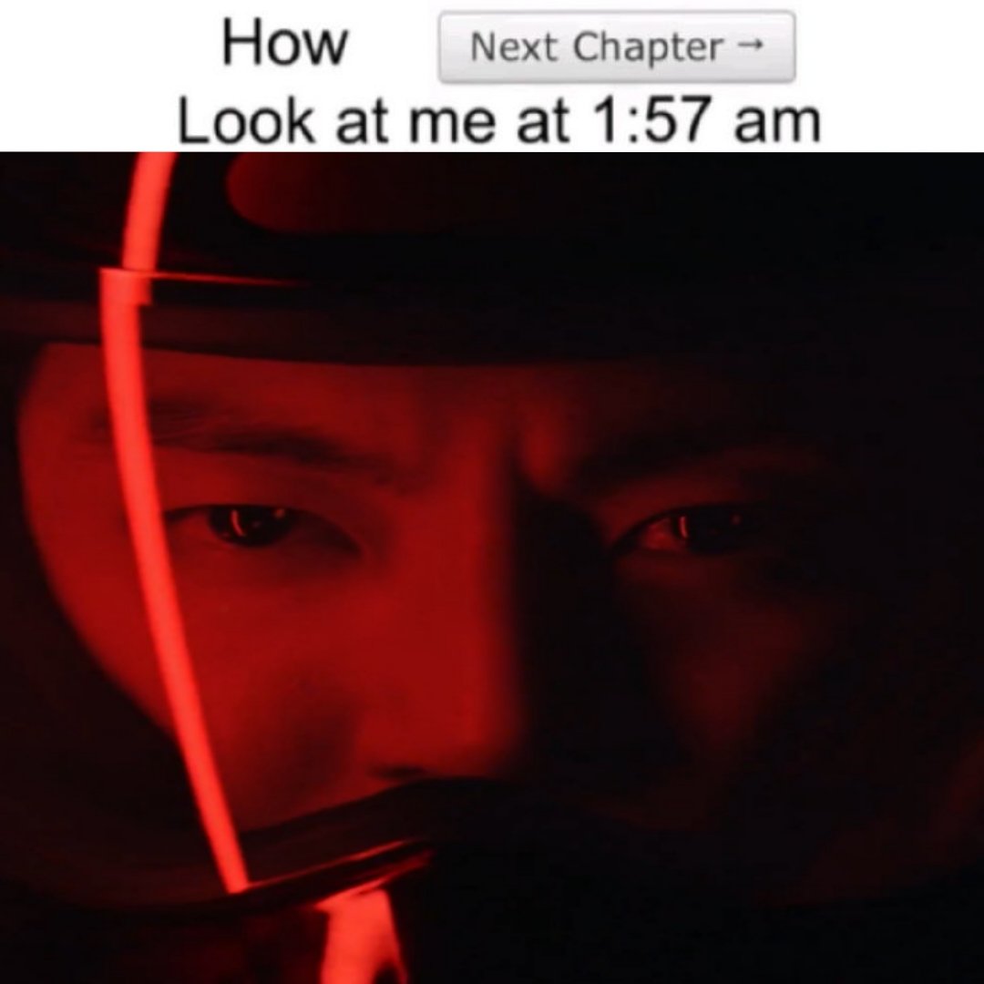 star loves whale 🐬 (@kooklvz) on Twitter photo 