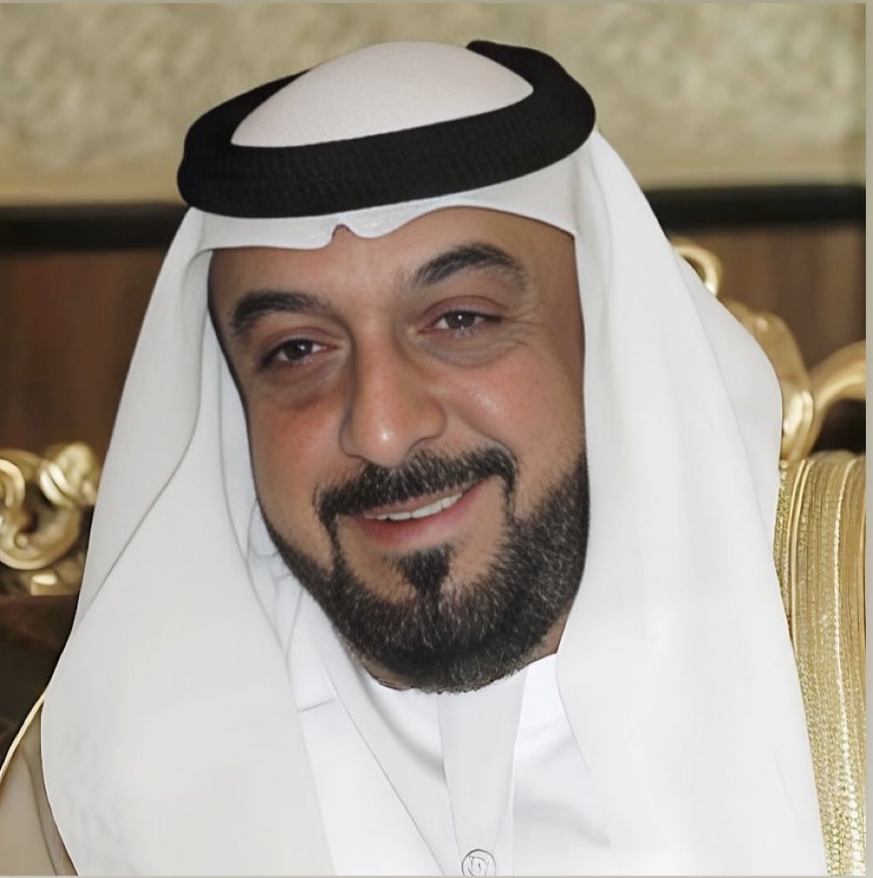 الله يرحمك و الله يغفرلك طيب الله ثراك اللهم اسكنه الفردوس