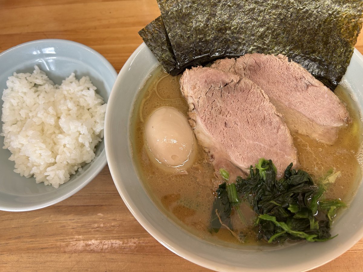 ぺんぺん ttshop-trust_7036-3