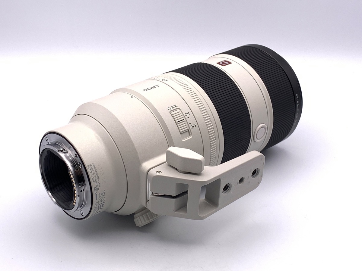 カメラのキタムラ【公式】 on X