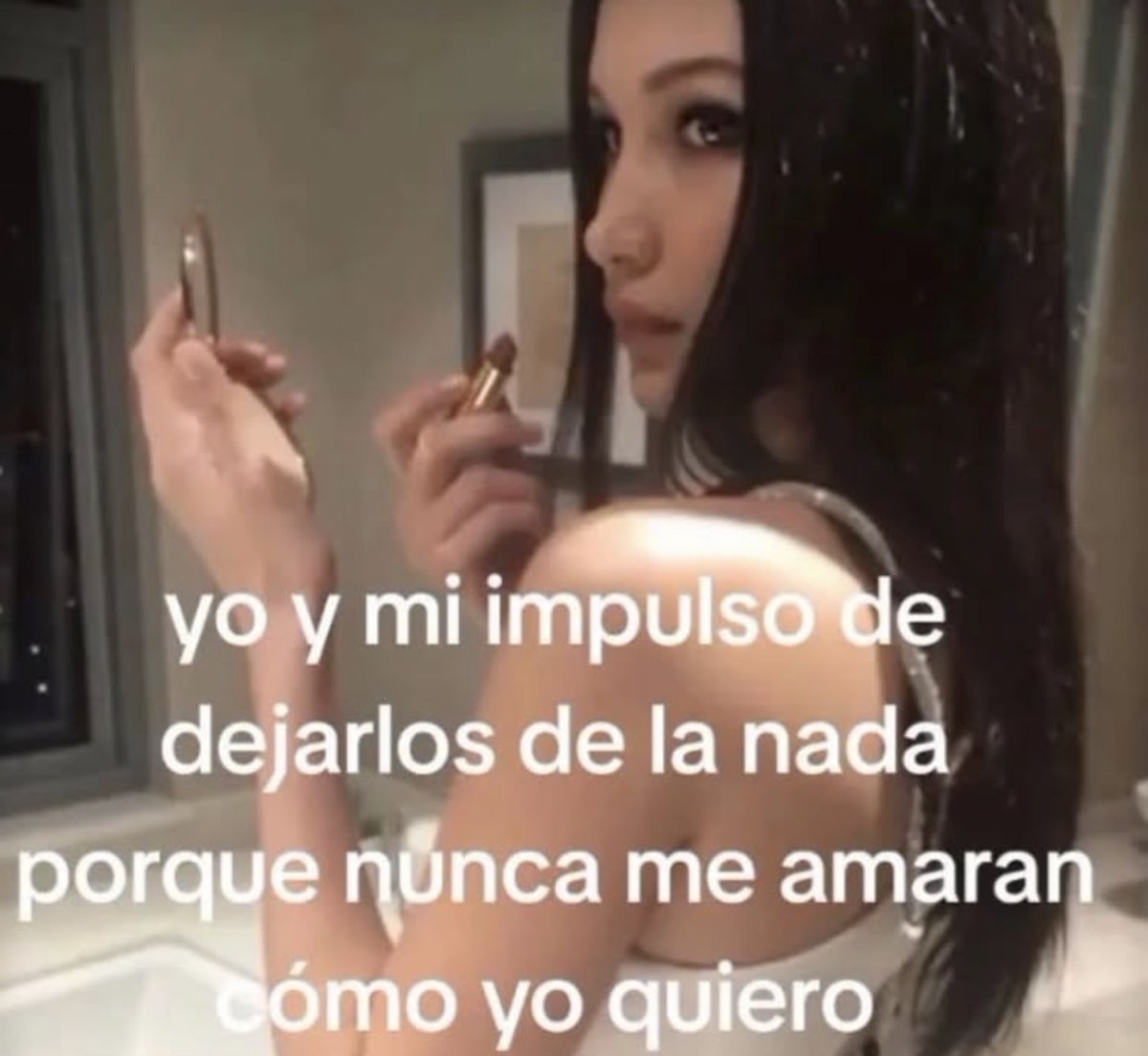 que pasa putx (@kari_ok6) on Twitter photo 