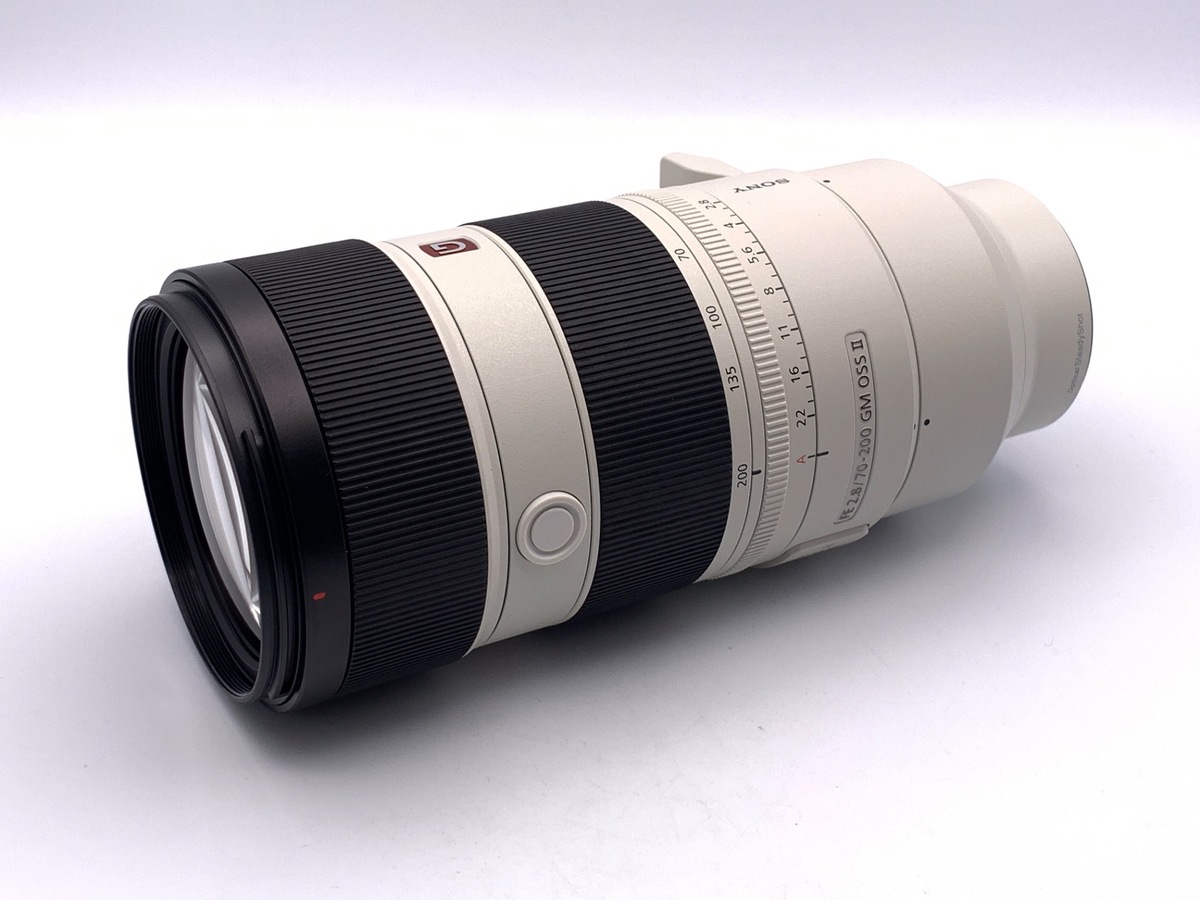 ESTP　カメラ　パート2 ESTP カメラ パート2 屋内用小型PTZカメラ | 製品情報 | DXアンテナ