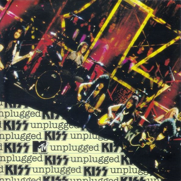 Que felicidad escuchar el cover a 2, 000 Man con <a href="/kiss/">KISS</a> del MTV UNPLUGGED que originalmente es de The <a href="/RollingStones/">The Rolling Stones</a> <a href="/BBeat105/">BlastBeat105</a> maestro <a href="/FabianDuron/">Fabian Duron</a> #BlastBeat105 #StayBlast #ClásicosDeBlastBeat