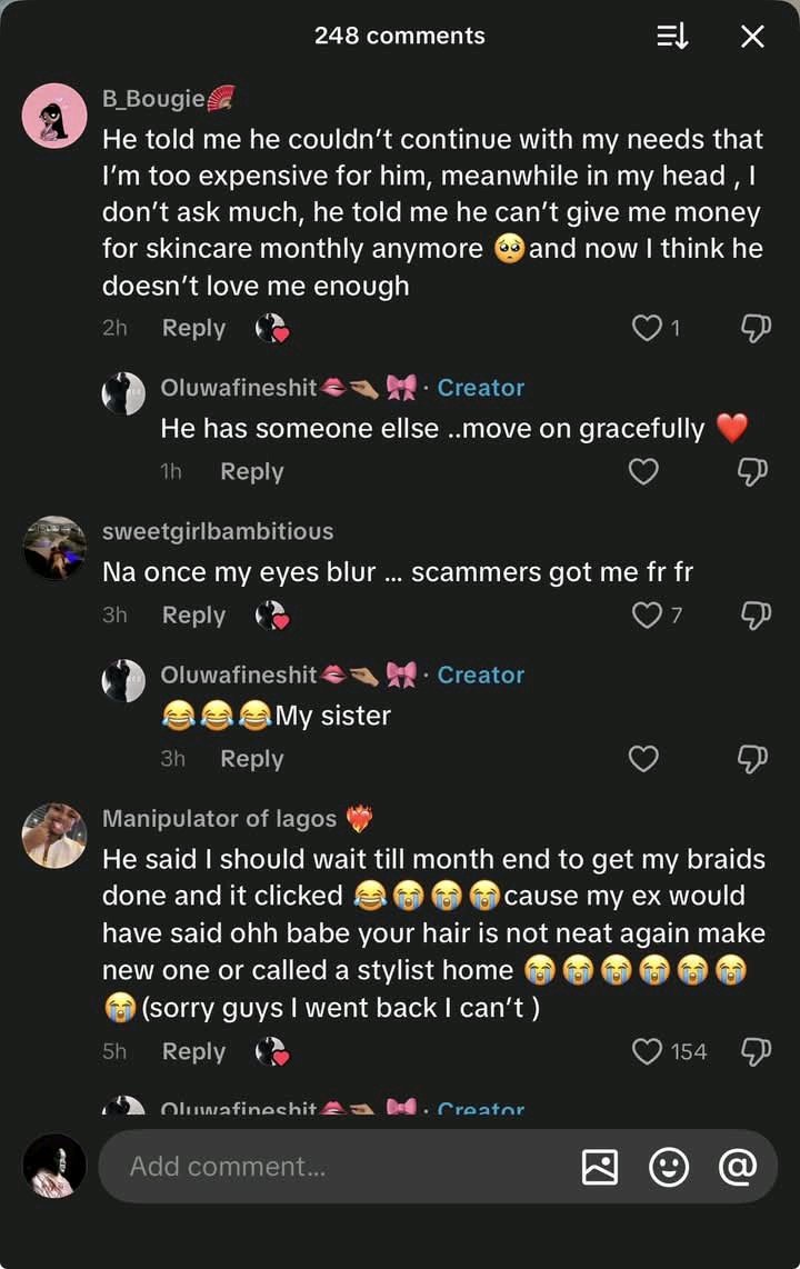 Franklyn_Obietonye tweet media