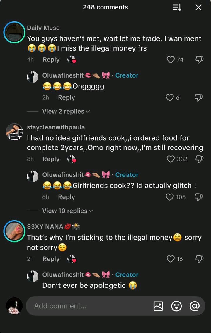 Franklyn_Obietonye tweet media