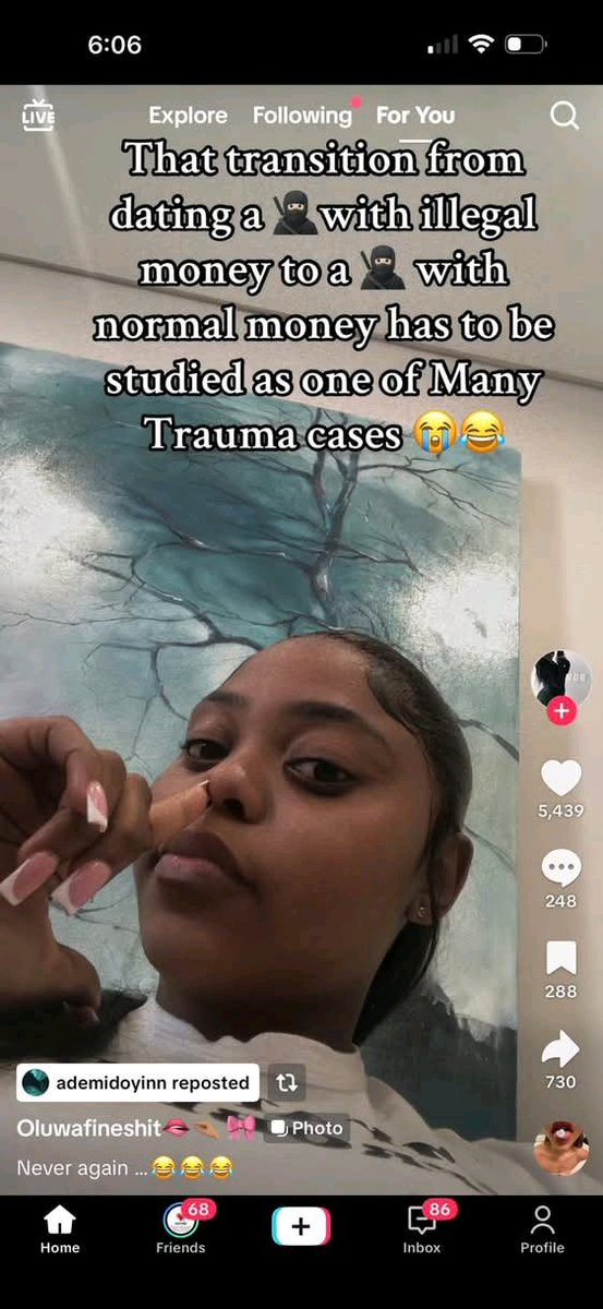 Franklyn_Obietonye tweet media