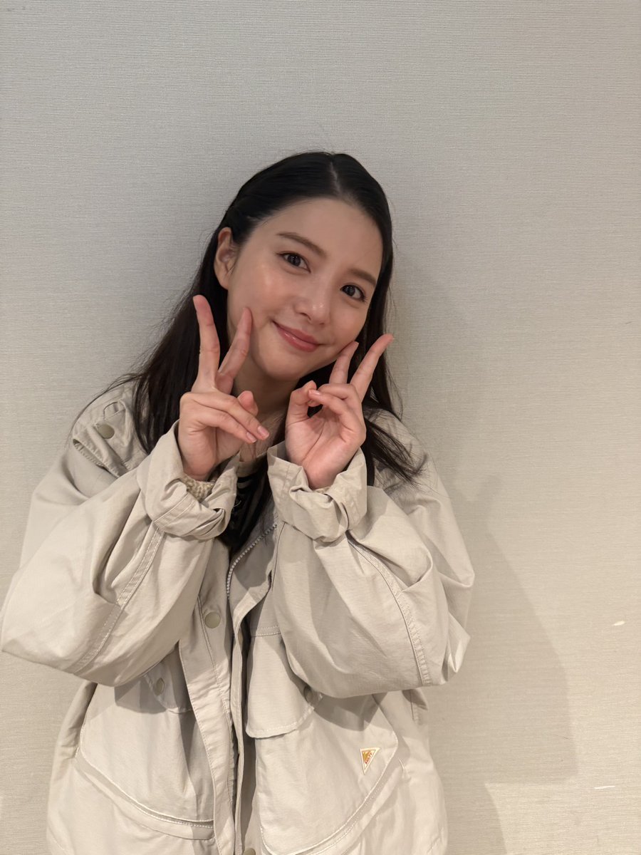 umika_official's tweet photo. 舞台 #明日を落としても 
大千穐楽を迎えました！

ご来場くださった皆さま、
応援してくださった皆さま、
本当にありがとうございました。 https://t.co/oYGTRFo7Kp