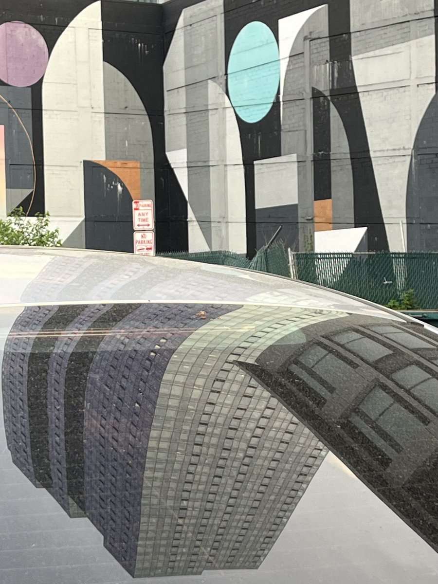 Good_Night_Pics's tweet photo. Jersey City 
23.05.2024
#jerseycity #NewJersey #urbanphotography #REFLECTION #architecturelovers #StreetArt #streetcamera #StreetSnap #streetphotography #streetphotographer https://t.co/GTMaI6QR0Q