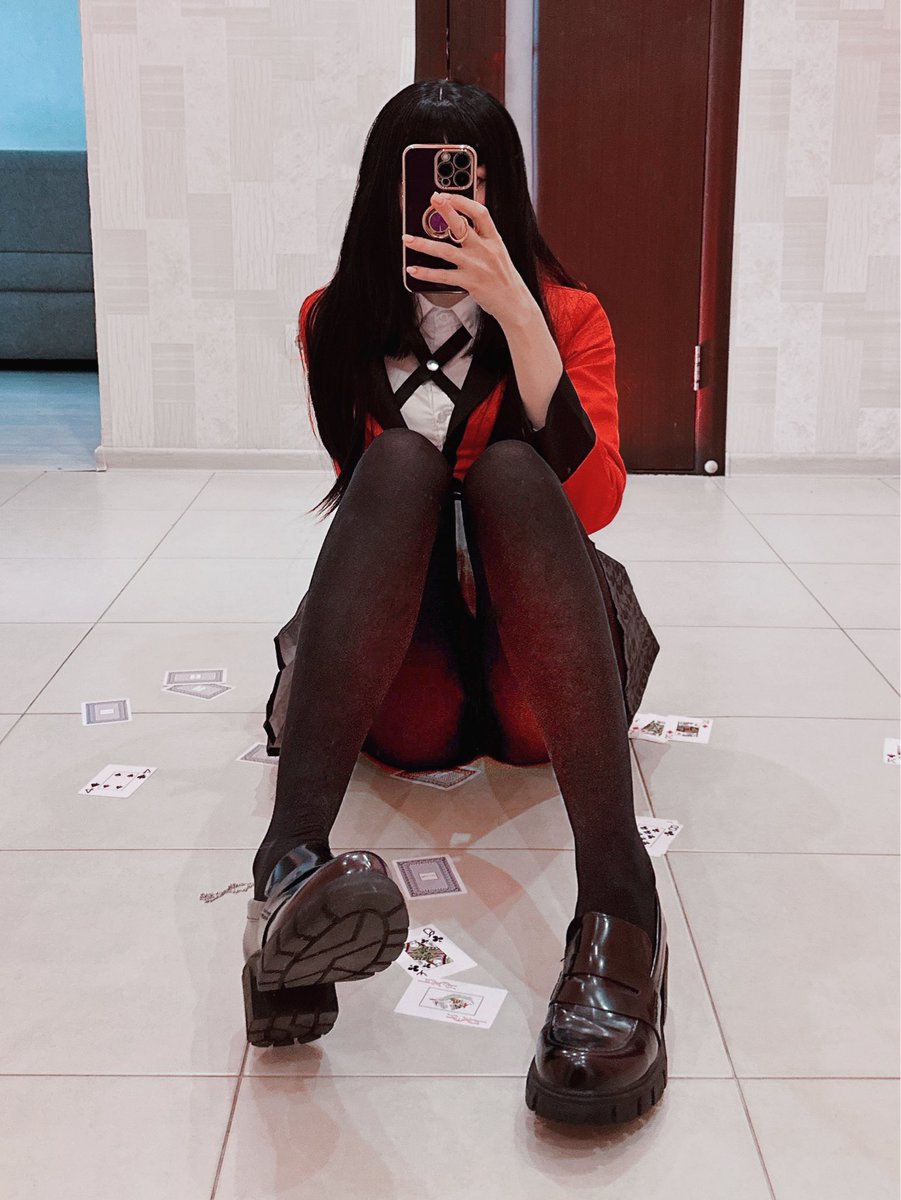 Pepper tweet media
